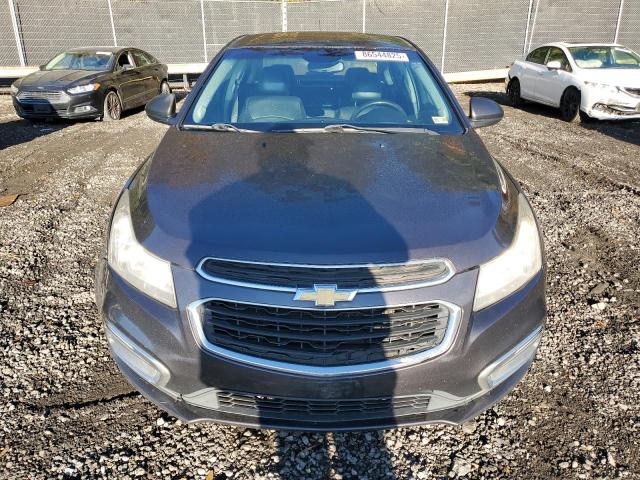 2016 CHEVROLET CRUZE LIMI #3282344258