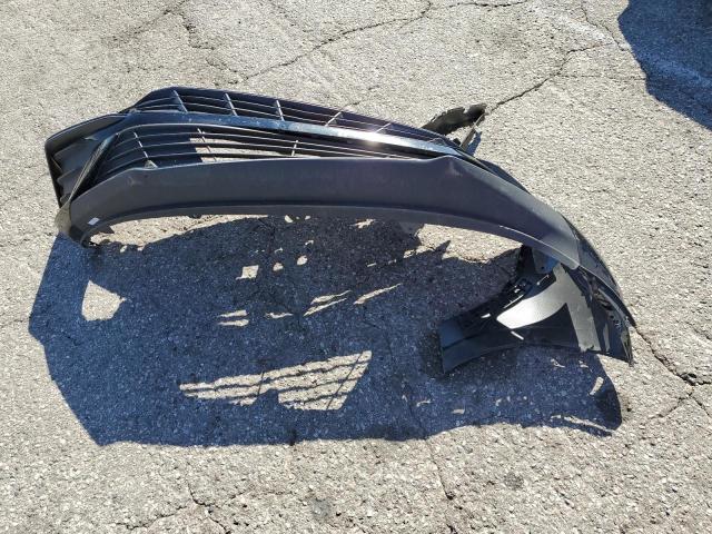 2024 HYUNDAI ELANTRA SEL #3301904432