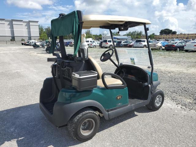2022 CLUB CAR TEMPO LI #3268245021