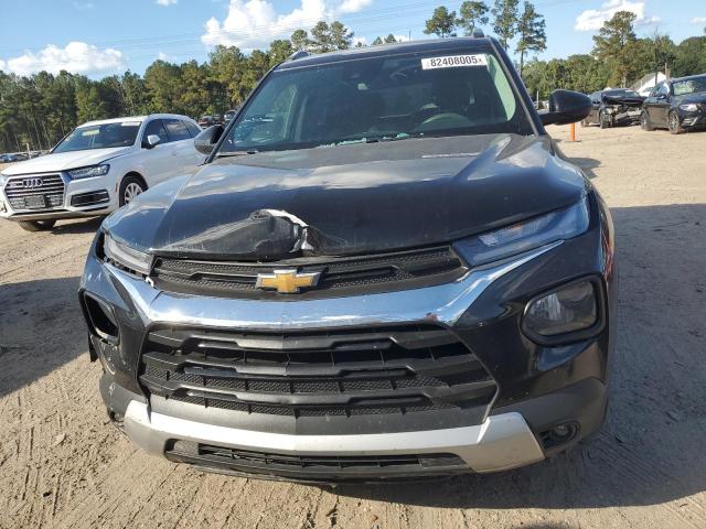2023 CHEVROLET TRAILBLAZER LT #3294428516