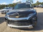 Lot #3294428516 2023 CHEVROLET TRAILBLAZER LT