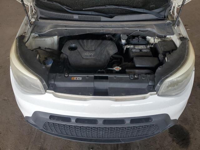 2016 KIA SOUL KNDJN2A21G7246834