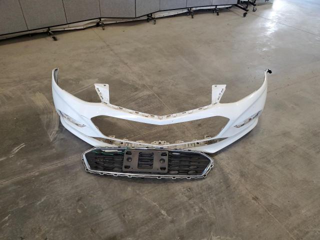 2017 CHEVROLET CRUZE LT #3276537088