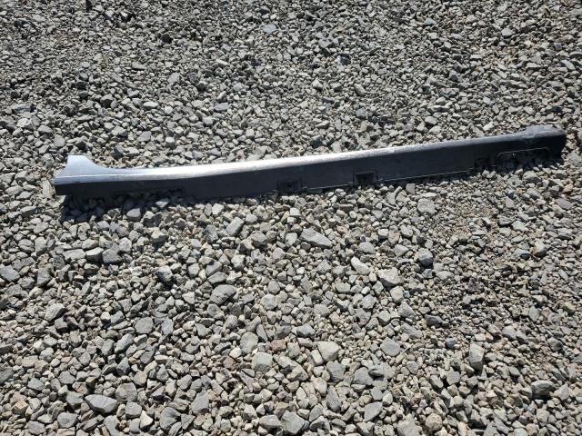 2017 HONDA ACCORD SPO - 1HGCR2F17HA186271