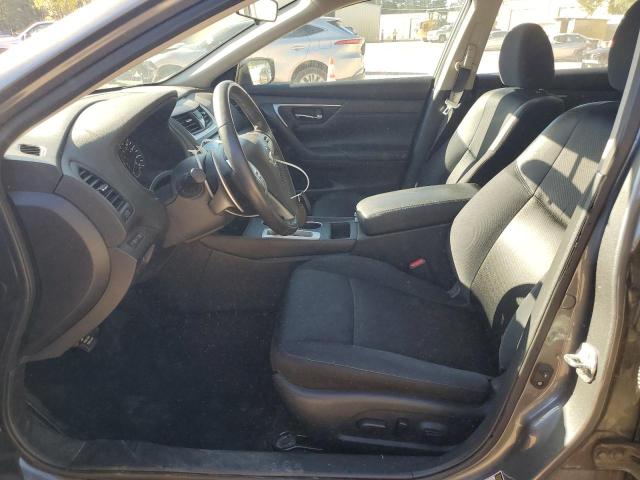 2017 NISSAN ALTIMA 2.5 - 1N4AL3AP3HC218765