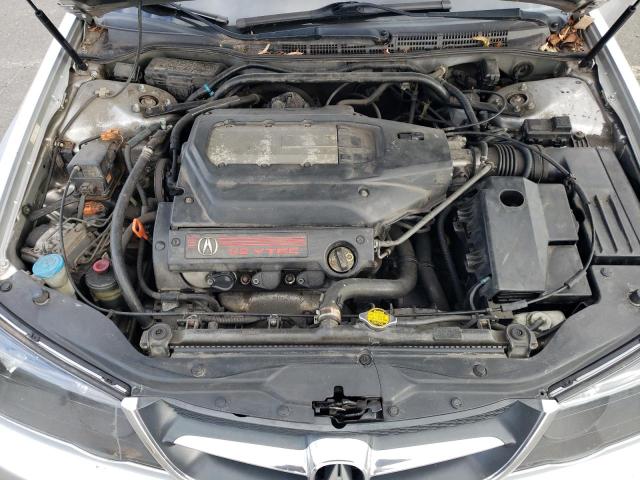 2003 ACURA 3.2TL TYPE #3309506650