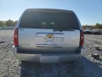 Lot #3294492513 2014 CHEVROLET TAHOE C150