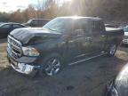 Lot #3318870998 2018 RAM 1500 SLT