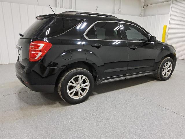 2017 CHEVROLET EQUINOX LT #3292318273