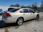 Lot #3304753954 2008 CHEVROLET IMPALA LTZ