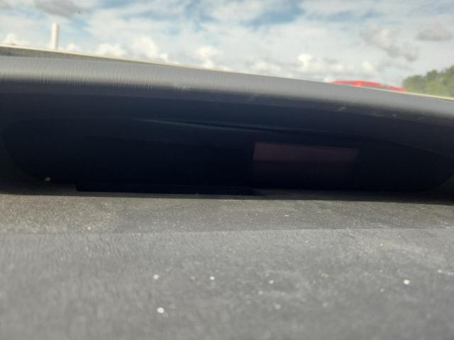 2010 TOYOTA PRIUS #3310388025