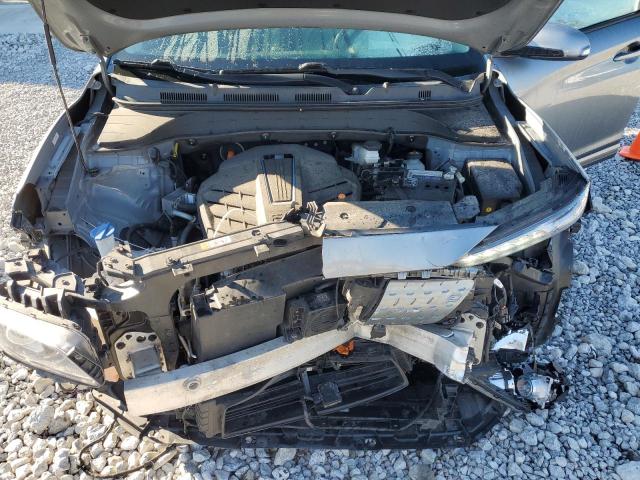 2021 HYUNDAI KONA ULTIMATE KM8K53AG8MU112322