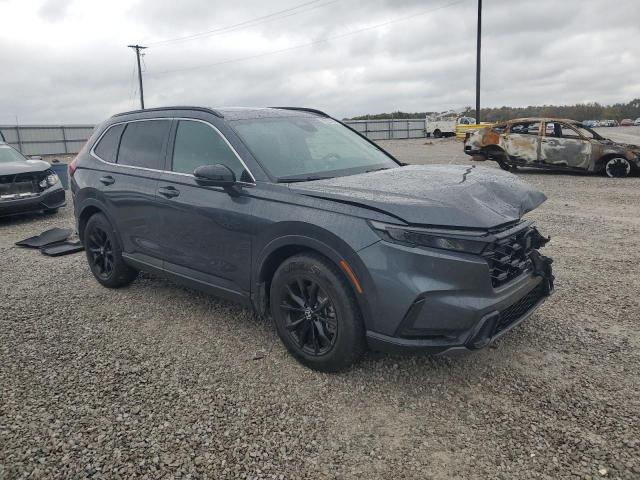 2023 HONDA CR-V SPORT #3285751655