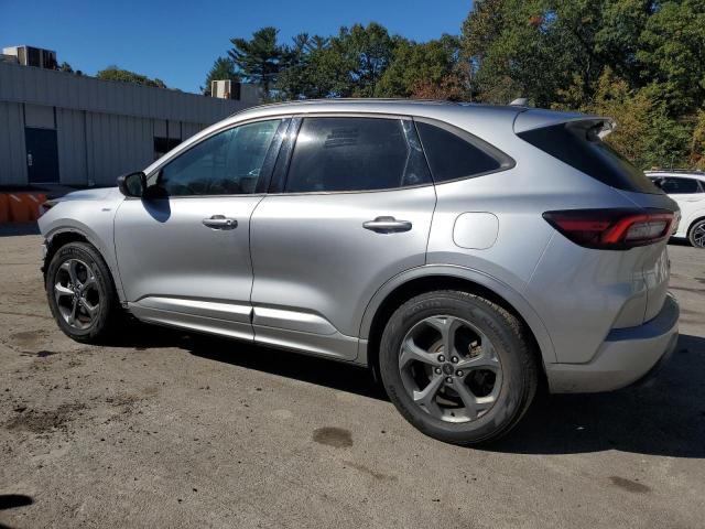 2023 FORD ESCAPE ST - 1FMCU0MN2PUA34527