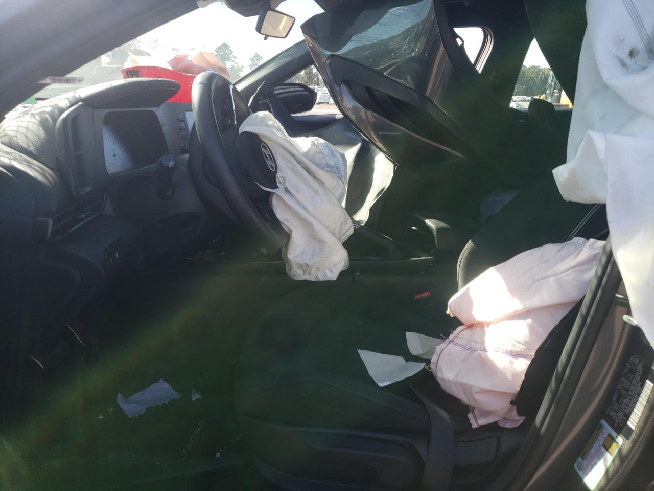 HYUNDAI ELANTRA SEL SPORT