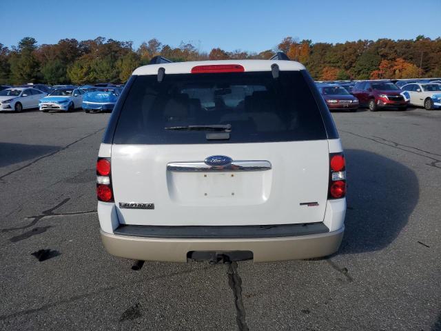 2006 FORD EXPLORER E #3310596043