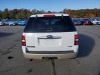 Lot #3310596043 2006 FORD EXPLORER E