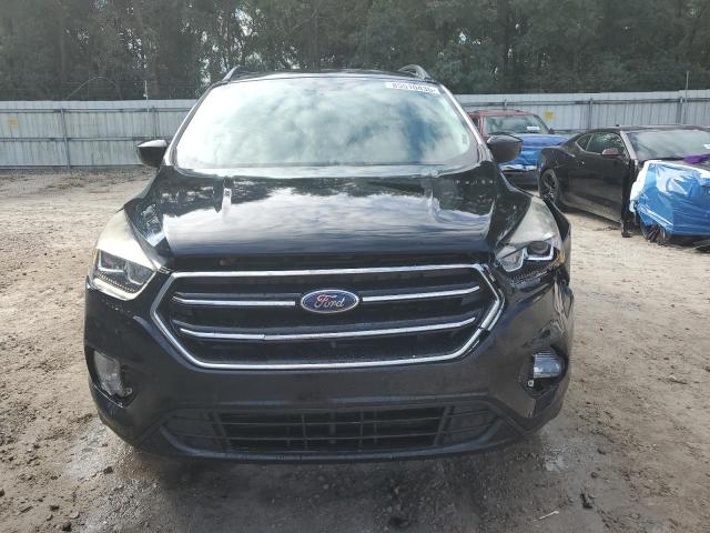 2018 FORD ESCAPE SE #3284655331