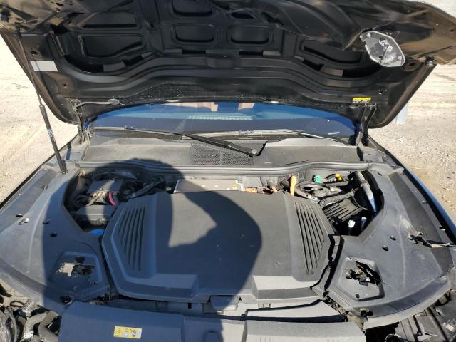 2024 AUDI Q8 E-TRON #3301918436