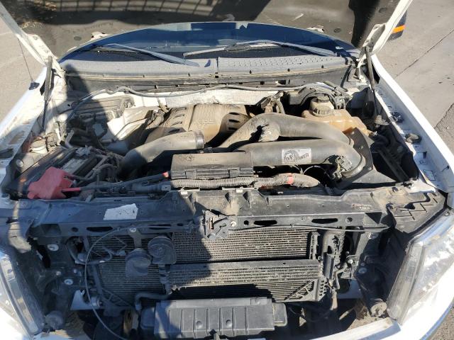 2013 FORD F150 SUPER - 1FTFW1ET4DKD48542