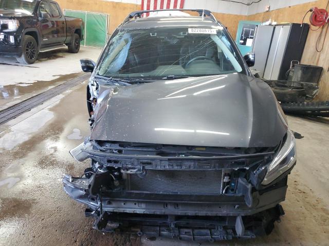 2021 SUBARU CROSSTREK JF2GTHNC8MH368734