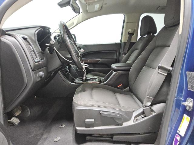 2020 GMC CANYON SLE 1GTG5CEA8L1199803