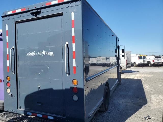 2021 FREIGHTLINER MT45 #3305332305