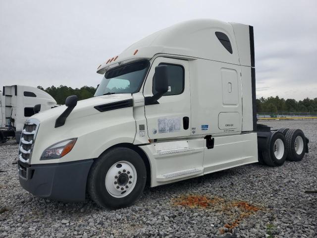 Global Auto Auctions: 2019 FREIGHTLINER CASCADIA 1