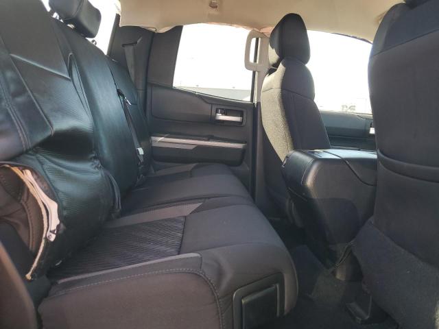 2017 TOYOTA TUNDRA DOU - 5TFRY5F14HX225506