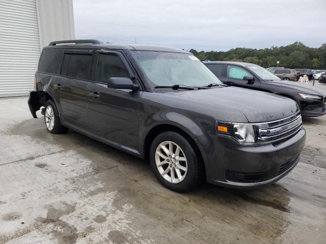 2019 FORD FLEX SE #3292352283