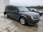 Lot #3292352283 2019 FORD FLEX SE