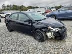 Lot #3296318453 2016 TOYOTA COROLLA L