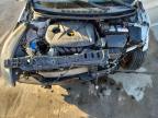 Lot #3302935632 2015 HYUNDAI ELANTRA SE