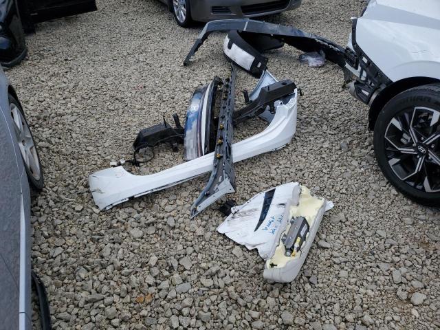 2024 HYUNDAI SONATA SEL - KMHL64JA1RA365610