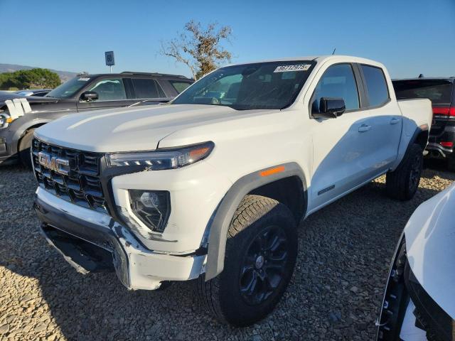 2023 GMC CANYON ELE 1GTP5BEKXP1241154