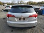 Lot #3296225555 2014 ACURA RDX