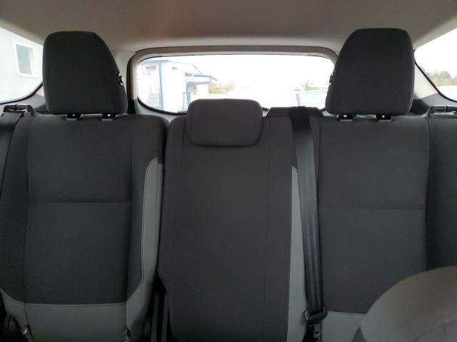 2014 FORD ESCAPE S - 1FMCU0F73EUD15456