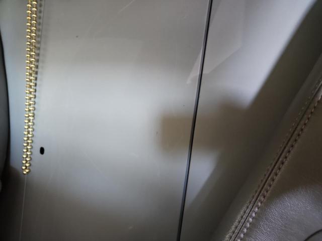 2022 CHEVROLET EXPRESS G2 #3297914799