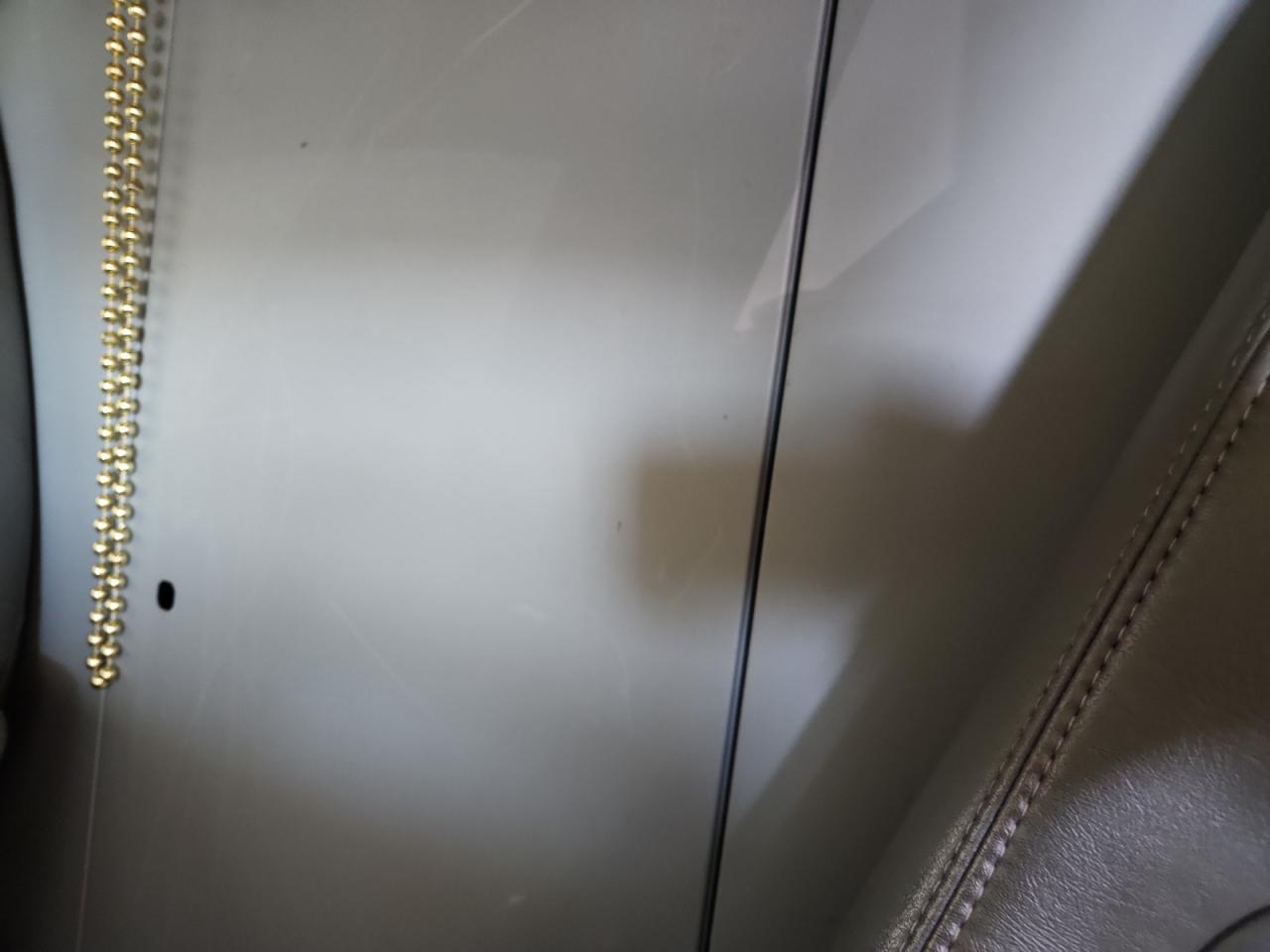 CHEVROLET EXPRESS G2