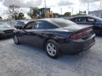 Lot #3293448428 2021 DODGE CHARGER SX
