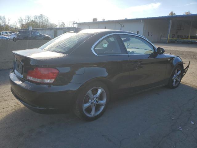 2011 BMW 128 I - WBAUP9C53BVL90149