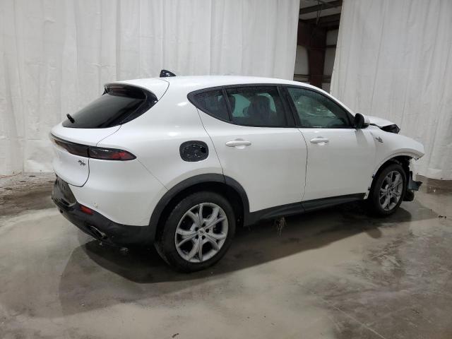 2024 DODGE HORNET R/T - ZACPDFCW8R3A33378