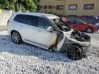 Lot #3309034155 2019 VOLVO XC90 T6 IN