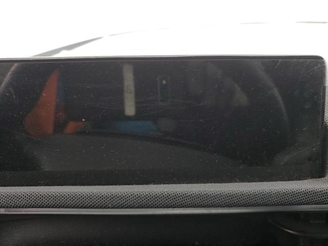 2022 FORD MUSTANG MA #3287650006