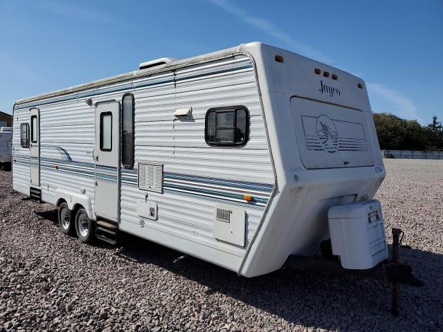 Global Auto Auctions: 1995 JAYCO DESIGNER