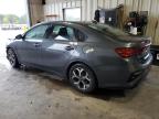 Lot #3292453673 2020 KIA FORTE FE