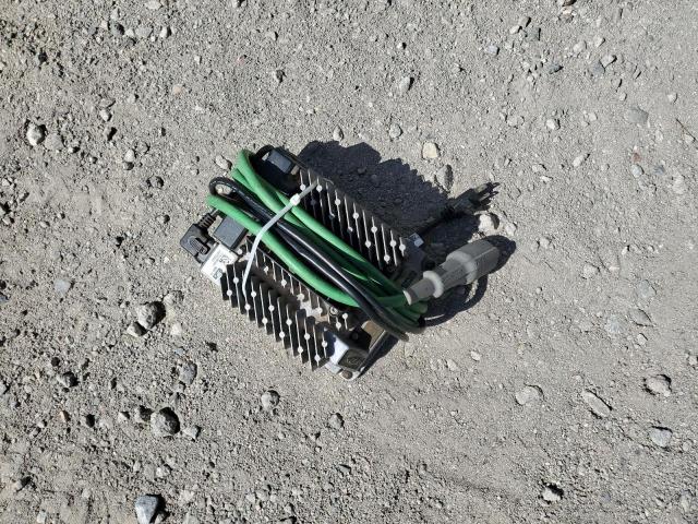 2020 CLUB CAR TEMPO LITHIUM #3261992467