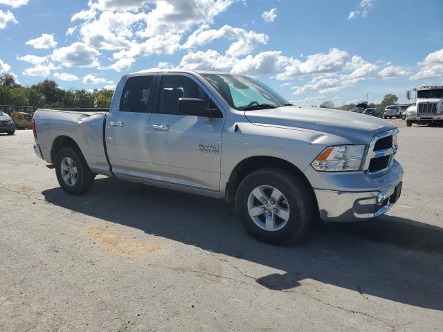 2016 RAM 1500 SLT 1C6RR7GG0GS149250