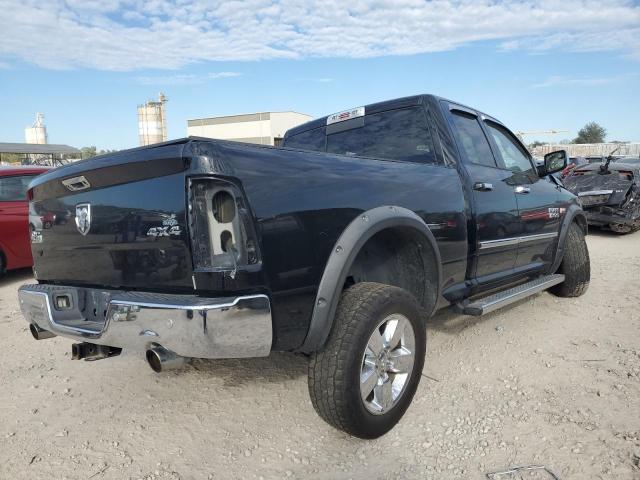 2015 RAM 1500 SLT - 1C6RR7GT8FS536821