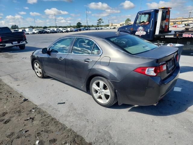 2009 ACURA TSX #3280326987